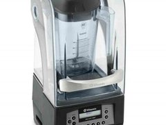 Blender profesional The Quiet One VM0149A